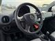 Billede af Skoda Citigo 1,0 Active Greentec 60HK 3d