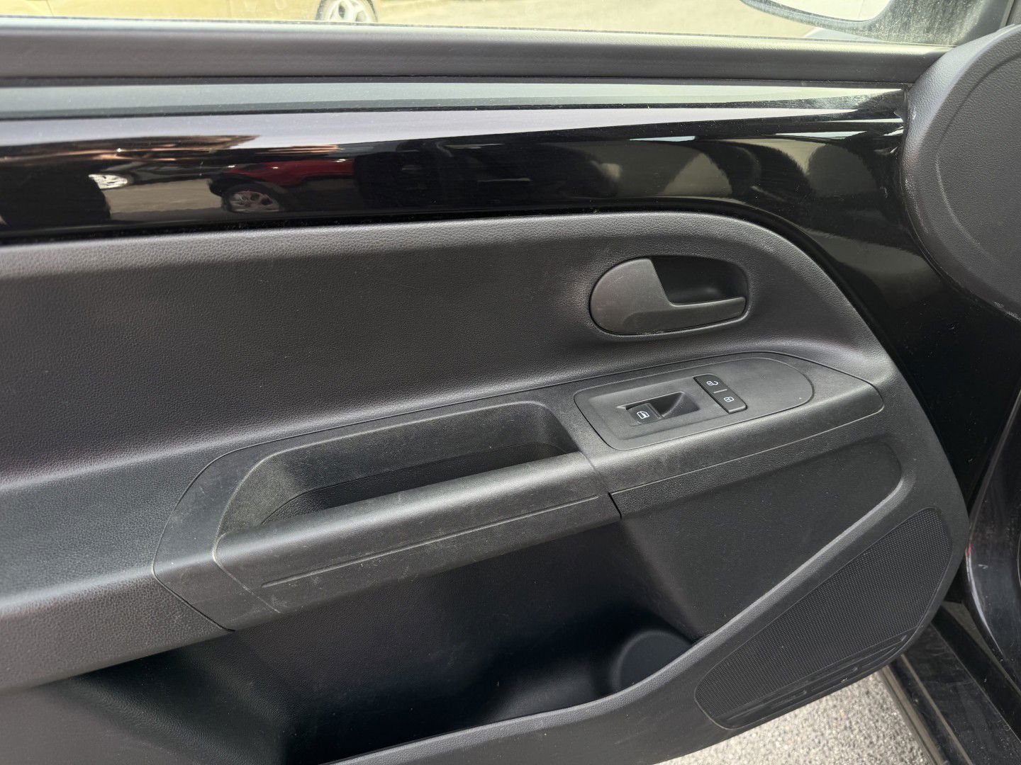 Billede af Skoda Citigo 1,0 Active Greentec 60HK 3d