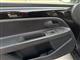 Billede af Skoda Citigo 1,0 Active Greentec 60HK 3d