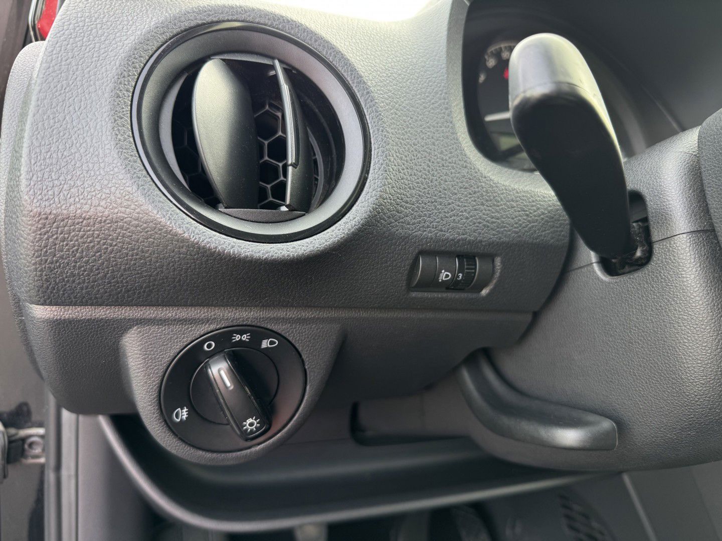 Billede af Skoda Citigo 1,0 Active Greentec 60HK 3d
