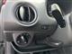 Billede af Skoda Citigo 1,0 Active Greentec 60HK 3d