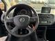 Billede af Skoda Citigo 1,0 Active Greentec 60HK 3d