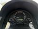 Billede af Skoda Citigo 1,0 Active Greentec 60HK 3d