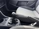 Billede af Skoda Citigo 1,0 Active Greentec 60HK 3d