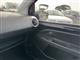 Billede af Skoda Citigo 1,0 Active Greentec 60HK 3d