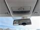 Billede af Skoda Citigo 1,0 Active Greentec 60HK 3d