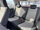 Billede af Skoda Citigo 1,0 Active Greentec 60HK 3d
