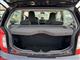 Billede af Skoda Citigo 1,0 Active Greentec 60HK 3d