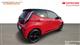 Billede af Toyota Aygo 1,0 VVT-I X-Cite 69HK 5d