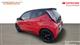 Billede af Toyota Aygo 1,0 VVT-I X-Cite 69HK 5d