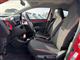 Billede af Toyota Aygo 1,0 VVT-I X-Cite 69HK 5d