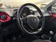 Billede af Toyota Aygo 1,0 VVT-I X-Cite 69HK 5d