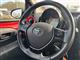 Billede af Toyota Aygo 1,0 VVT-I X-Cite 69HK 5d