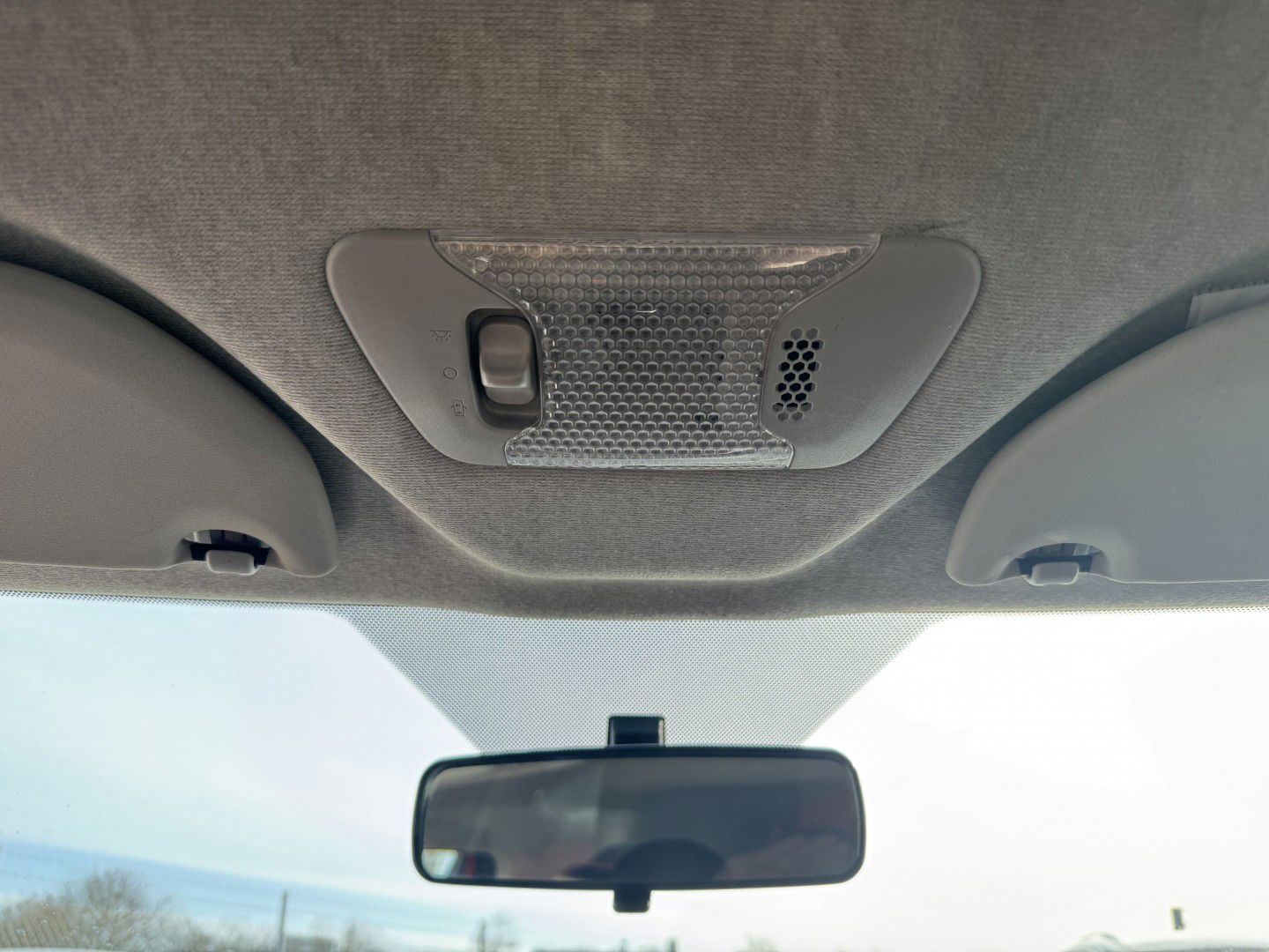 Billede af Toyota Aygo 1,0 VVT-I X-Cite 69HK 5d