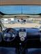 Billede af Nissan Micra 1,2 Elle 80HK 5d