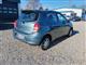 Billede af Nissan Micra 1,2 Elle 80HK 5d