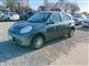 Billede af Nissan Micra 1,2 Elle 80HK 5d