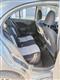 Billede af Nissan Micra 1,2 Elle 80HK 5d
