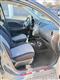 Billede af Nissan Micra 1,2 Elle 80HK 5d