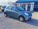 Billede af Nissan Micra 1,2 Elle 80HK 5d
