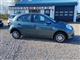 Billede af Nissan Micra 1,2 Elle 80HK 5d