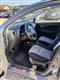 Billede af Nissan Micra 1,2 Elle 80HK 5d