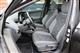 Billede af VW ID.4 EL Pro Performance 204HK 5d Aut.