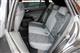 Billede af VW ID.4 EL Pro Performance 204HK 5d Aut.