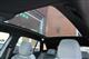Billede af VW ID.4 EL Pro Performance 204HK 5d Aut.