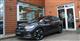 Billede af VW ID.4 EL Pro Performance 204HK 5d Aut.