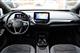 Billede af VW ID.4 EL Pro Performance 204HK 5d Aut.