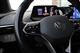 Billede af VW ID.4 EL Pro Performance 204HK 5d Aut.