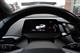 Billede af VW ID.4 EL Pro Performance 204HK 5d Aut.