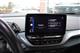 Billede af VW ID.4 EL Pro Performance 204HK 5d Aut.