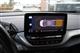 Billede af VW ID.4 EL Pro Performance 204HK 5d Aut.