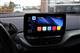 Billede af VW ID.4 EL Pro Performance 204HK 5d Aut.
