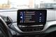 Billede af VW ID.4 EL Pro Performance 204HK 5d Aut.