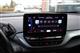 Billede af VW ID.4 EL Pro Performance 204HK 5d Aut.