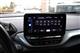 Billede af VW ID.4 EL Pro Performance 204HK 5d Aut.