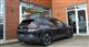 Billede af VW ID.4 EL Pro Performance 204HK 5d Aut.