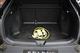Billede af VW ID.4 EL Pro Performance 204HK 5d Aut.