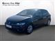 Billede af VW Polo 1,0 TSI Life 95HK 5d