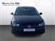 Billede af VW Polo 1,0 TSI Life 95HK 5d