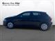 Billede af VW Polo 1,0 TSI Life 95HK 5d