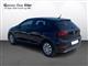 Billede af VW Polo 1,0 TSI Life 95HK 5d