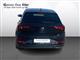 Billede af VW Polo 1,0 TSI Life 95HK 5d