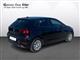 Billede af VW Polo 1,0 TSI Life 95HK 5d