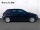 Billede af VW Polo 1,0 TSI Life 95HK 5d