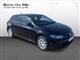 Billede af VW Polo 1,0 TSI Life 95HK 5d