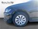Billede af VW Polo 1,0 TSI Life 95HK 5d
